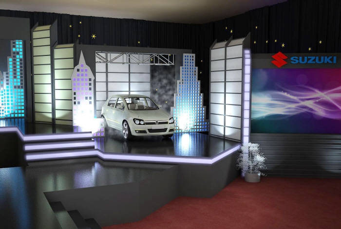 Suzuki Splash ! View original file MeLikey Suzuki Splash Indonesia. Suzuki Splash ! View original file MeLikey