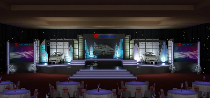 Suzuki Splash ! View original file MeLikey Suzuki Splash Indonesia. Suzuki Splash ! View original file MeLikey