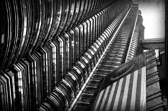 Architecture Photography Malaysia photographyongky prafito at coroflot Architecture Photography Malaysia photographyongky prafito at coroflot