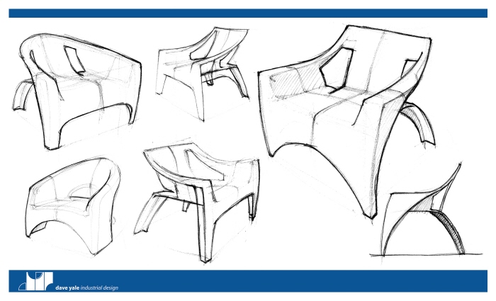 Modern Furniture Sketches delighful modern furniture sketches compact dark hardwood wall Modern Furniture Sketches delighful modern furniture sketches compact dark hardwood wall