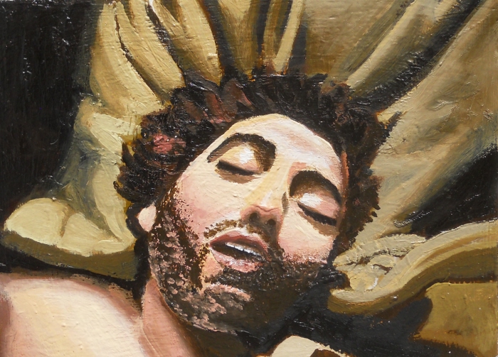 The+sleeping+beauty+2011