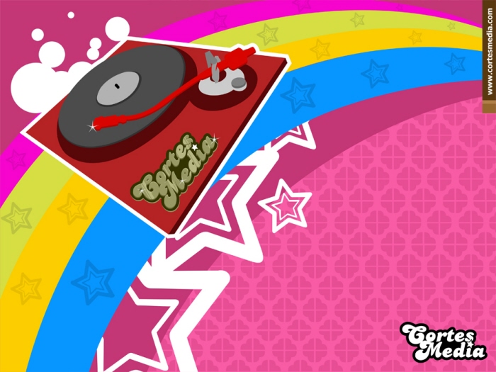 Funky Wallpaper funky wallpaper. Funky Wallpaper