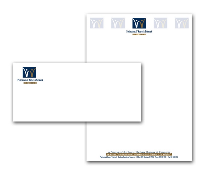 business card letterhead and envelope design letterhead business cards envelopes by robin crabtree at business card letterhead and envelope design letterhead business cards envelopes by robin crabtree at