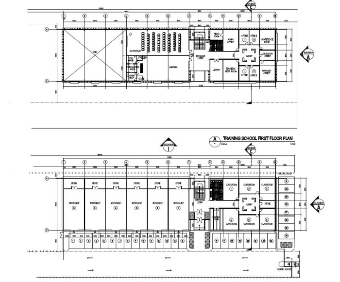 Syncb Home Design Hvac Account | syncb home design hvac account syncb home design hvac Syncb Home Design Hvac Account | syncb home design hvac account syncb home design hvac