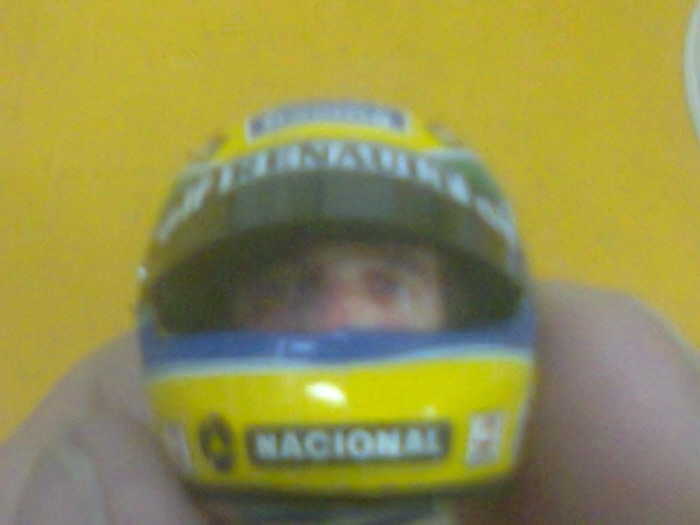 Imagem