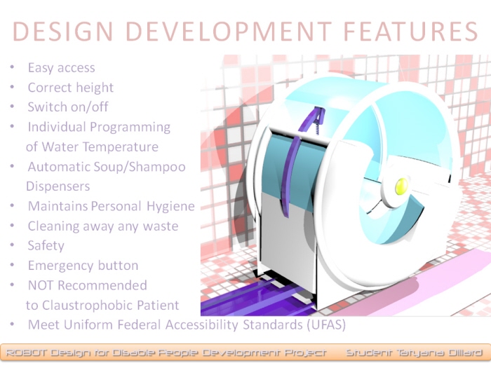 support individuals to maintain personal hygiene support individuals to maintain personal hygiene