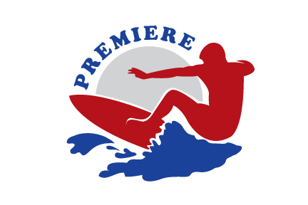 Logo Design Jobs Kolkata on Logo By Praveen Kumar At Coroflot Com