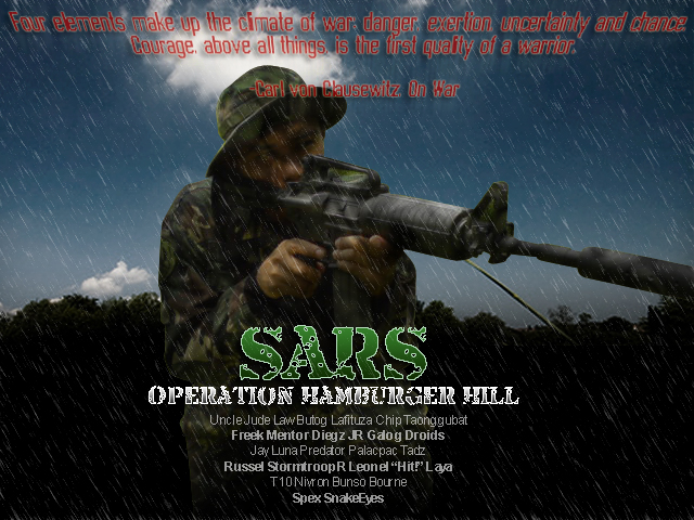 makeup poster. SARS makeup poster. MeLikey