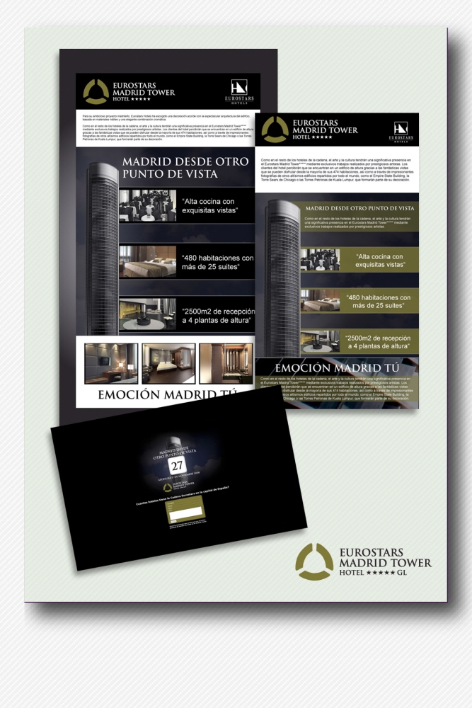 Catalina Design Group Job Salaries Catalina Design Group Job Salaries
