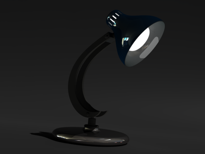 pixar lamp remake. hot lamp gif. my pixar lamp.