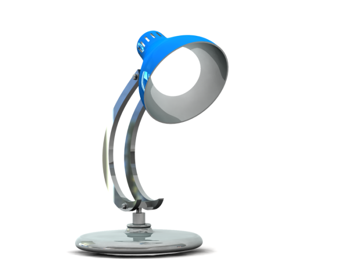 pixar lamp ball. pixar lamp png. Pixar Lamp