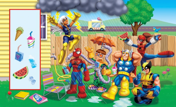 User submitted image