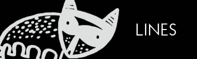 253680_4xr9EKGWVTEf8heXVmwKPXQeH