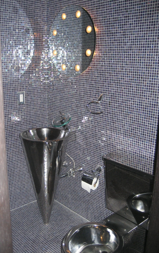 Set: Trump Tower NYC trump tower nyc. Set: Trump Tower NYC