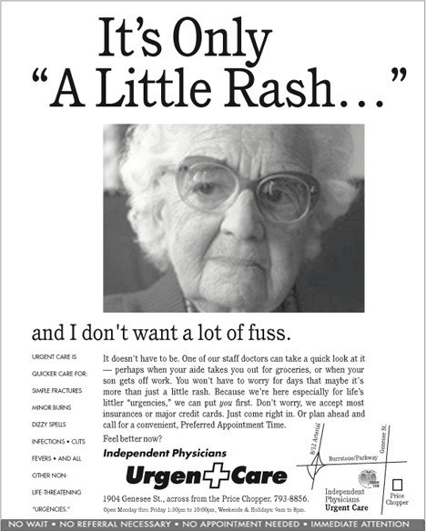 Upstate Emergency Room Address Upstate Emergency Room Address