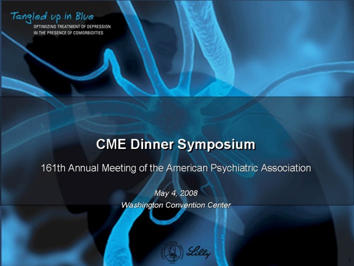 PowerPoint Slide Templates powerpoint slides templates. PowerPoint Slide Templates