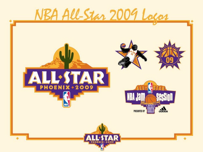 PowerPoint Slide Templates powerpoint slides templates. PowerPoint Slide Templates