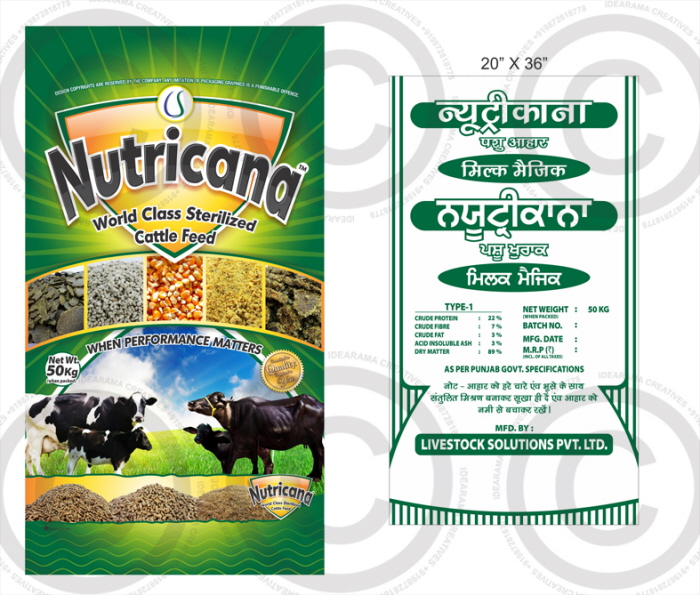 Woven bags designs by Karan Kumar at