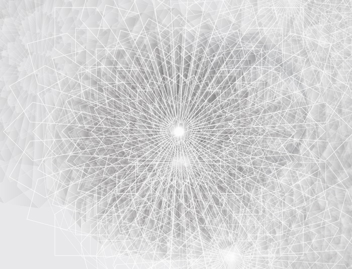 Complex Pattern Meaning In Urdu | various print works by usman saleemi at coroflot com Complex Pattern Meaning In Urdu | various print works by usman saleemi at coroflot com
