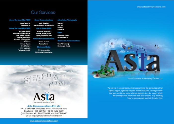 coverpages under fontanacountryinn com coverpages