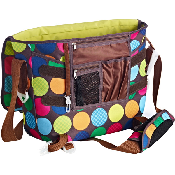 Backpacks and Messenger Bags at Meijer's Online Store by Jeff D Levis