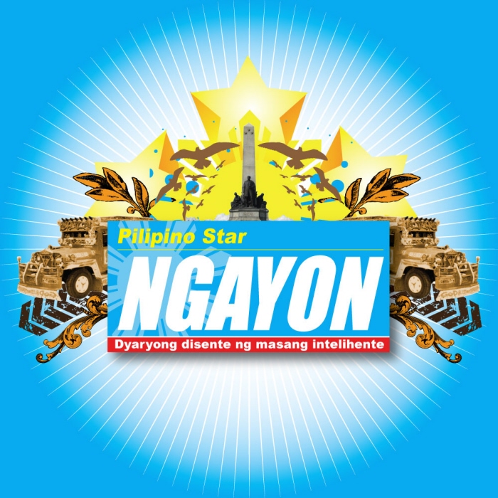 ngayon