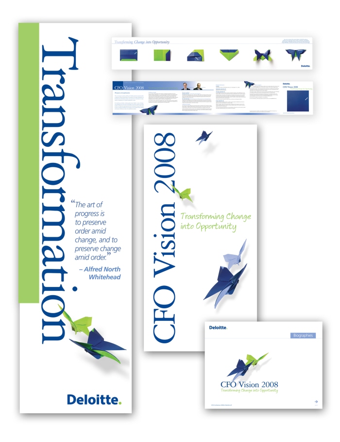 Collateral medical discount coupons