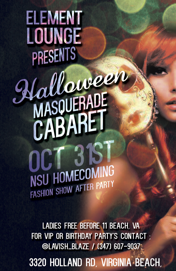 flyers by roberto mandia at coroflot com nsu homecoming party flyer