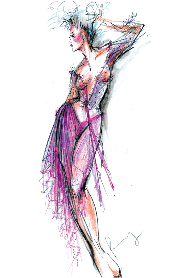 fashion illustration portfolio the gallery for gt fashion photography portfolio ideas for fashion illustration portfolio the gallery for gt fashion photography portfolio ideas for