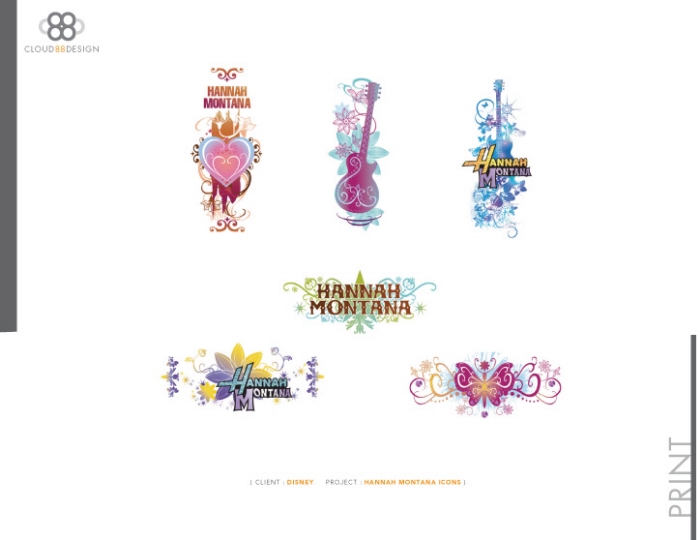 disneys design case study answers disneys design case study answers