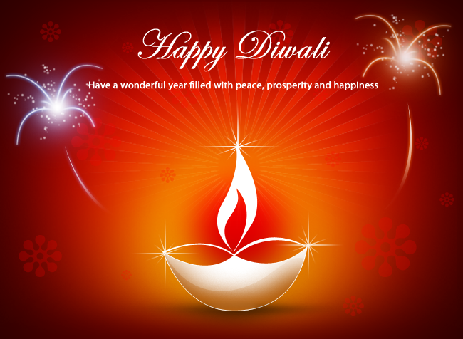Poster Design For Diwali | poster design by amithyadav yadav at coroflot com Poster Design For Diwali | poster design by amithyadav yadav at coroflot com