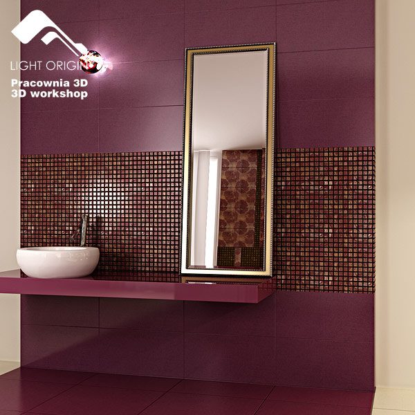 Bathrooms Designs In Kerala modern glamour for a bathroomdheeraj mohan at coroflot Bathrooms Designs In Kerala modern glamour for a bathroomdheeraj mohan at coroflot