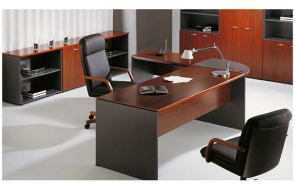 DISEÑOS DE MUEBLES by SERVICIO MOBILIARIO INTEGRAL SMI at Coroflot.com