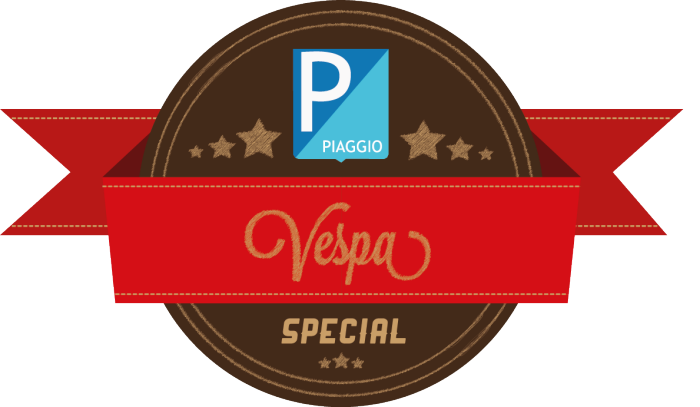 Logo Vespa Vintage By Stefano Verardo At Coroflot Logo Vespa Vintage By Stefano Verardo At Coroflot