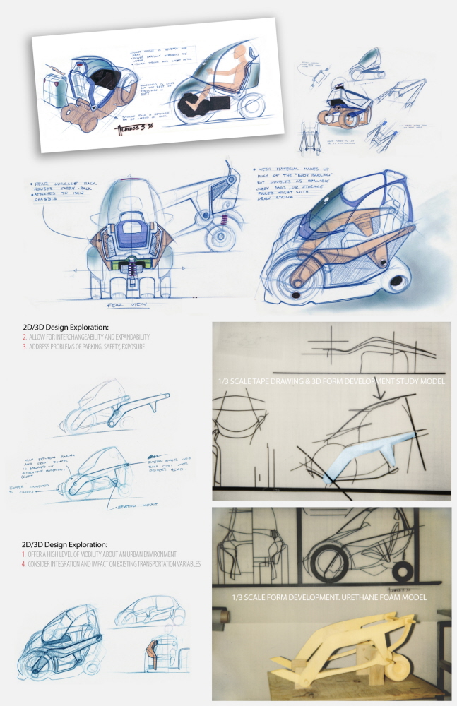 industrial design senior thesis Boat propeller safety research projects and topics for senior design classes / sr design classes, masters thesis, masters projects, and industrial design. industrial design senior thesis Boat propeller safety research projects and topics for senior design classes / sr design classes, masters thesis, masters projects, and industrial design.
