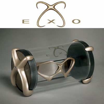 Oakley Mask Oakley Mask