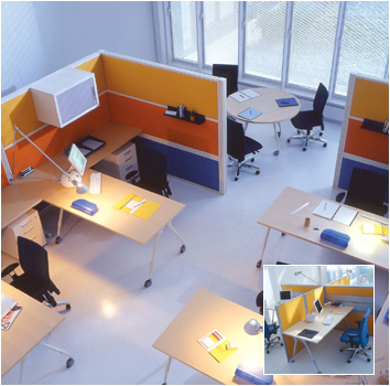 hot office solutions office solutions by matthias burhenne at coroflot hot office solutions office solutions by matthias burhenne at coroflot