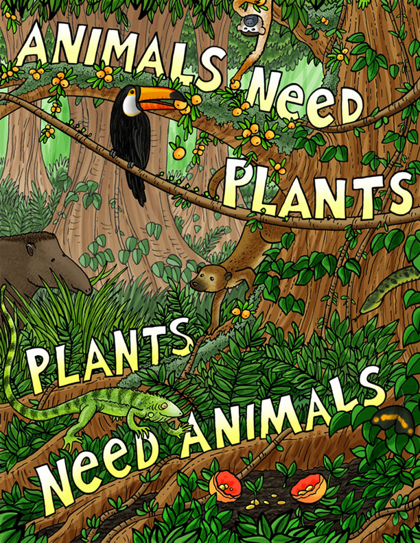 Portfolio by Chuck Dillon at