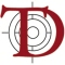Jason Todd, Art Director / Graphic Designer in Saint Clair Shores, MI