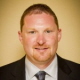 Jeremy Kemp, Sales and Marketing Manager in Crystal Lake, IL