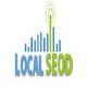 Phil Bellevia, Search Engine Optimization Company in Sioux City, IA