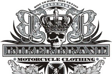 Bikerbrand Motorcycle Clothing Co.