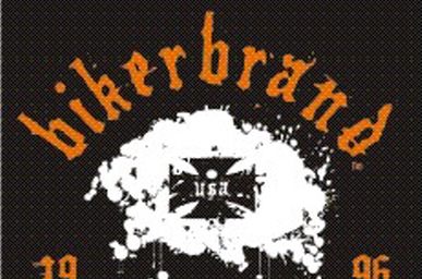 Bikerbrand Motorcycle Clothing Co.