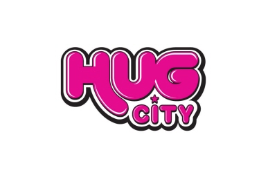 Hug City Productions