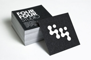 FourFourStudio