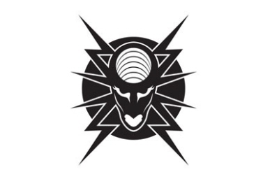 WildchildWorld