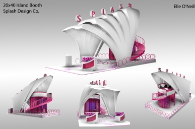 Splash Design Co.