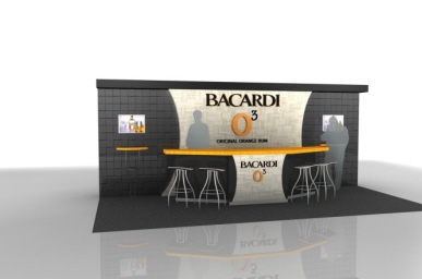 Bacardi 03