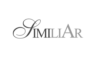 Logo Creation