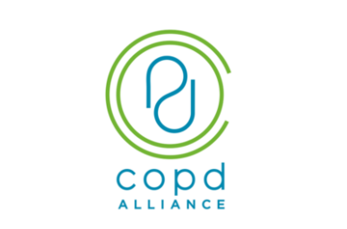 COPD Alliance - Identity